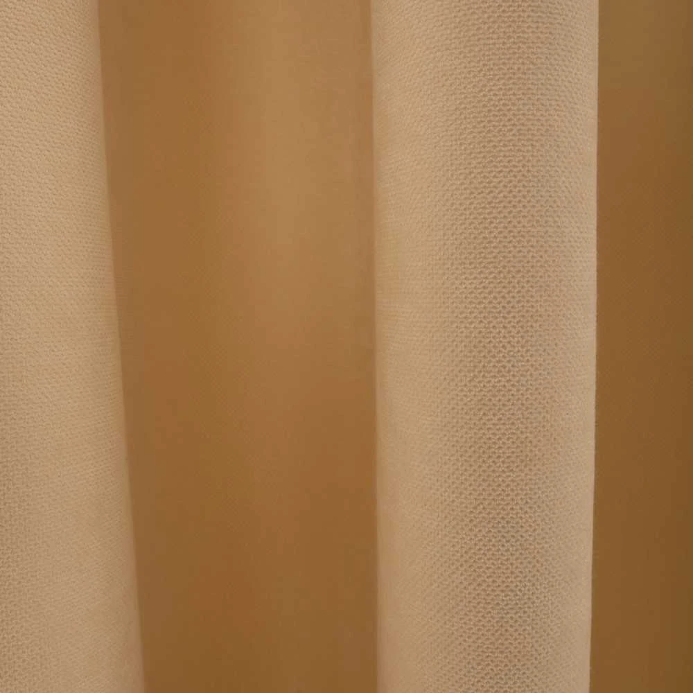 Domoletti CURT SEDEF W537294 71268 260X280 CREAM