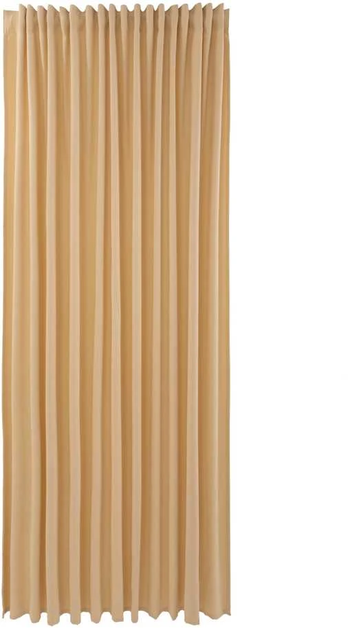 Domoletti CURT SEDEF W537294 71268 260X280 CREAM
