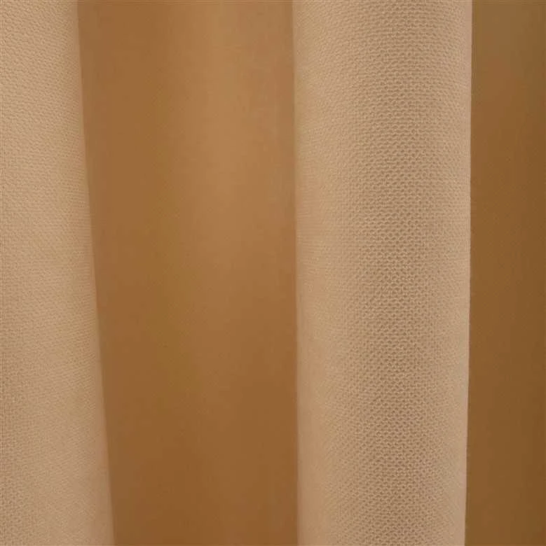 Domoletti CURT SEDEF W537294 71268 260X280 CREAM