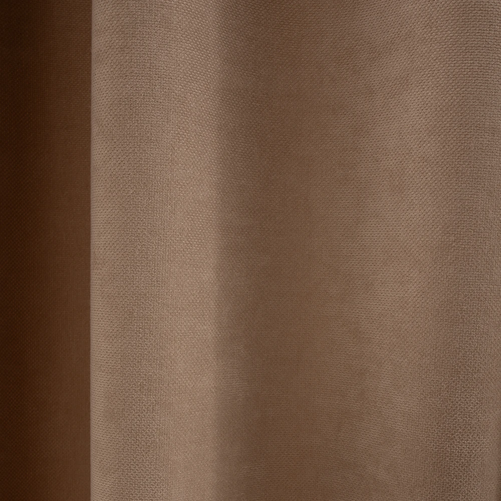 Domoletti CURT SEDEF W537294 71269 260X280 BEIGE