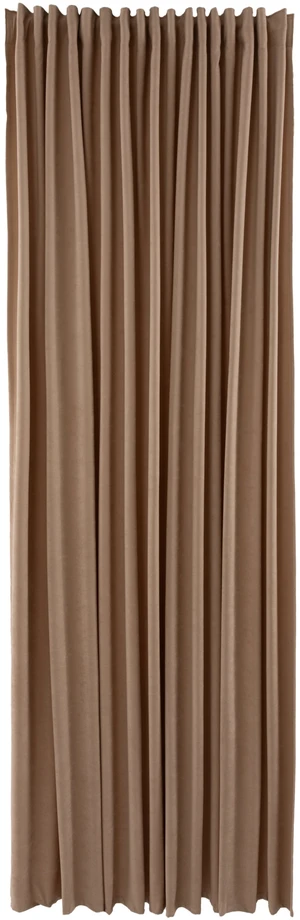 Domoletti CURT SEDEF W537294 71269 260X280 BEIGE