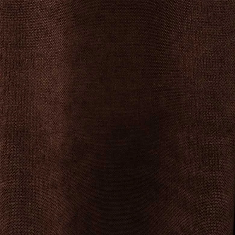 Domoletti CURT SEDEF W537294 98 260X280 CHOCOLATE