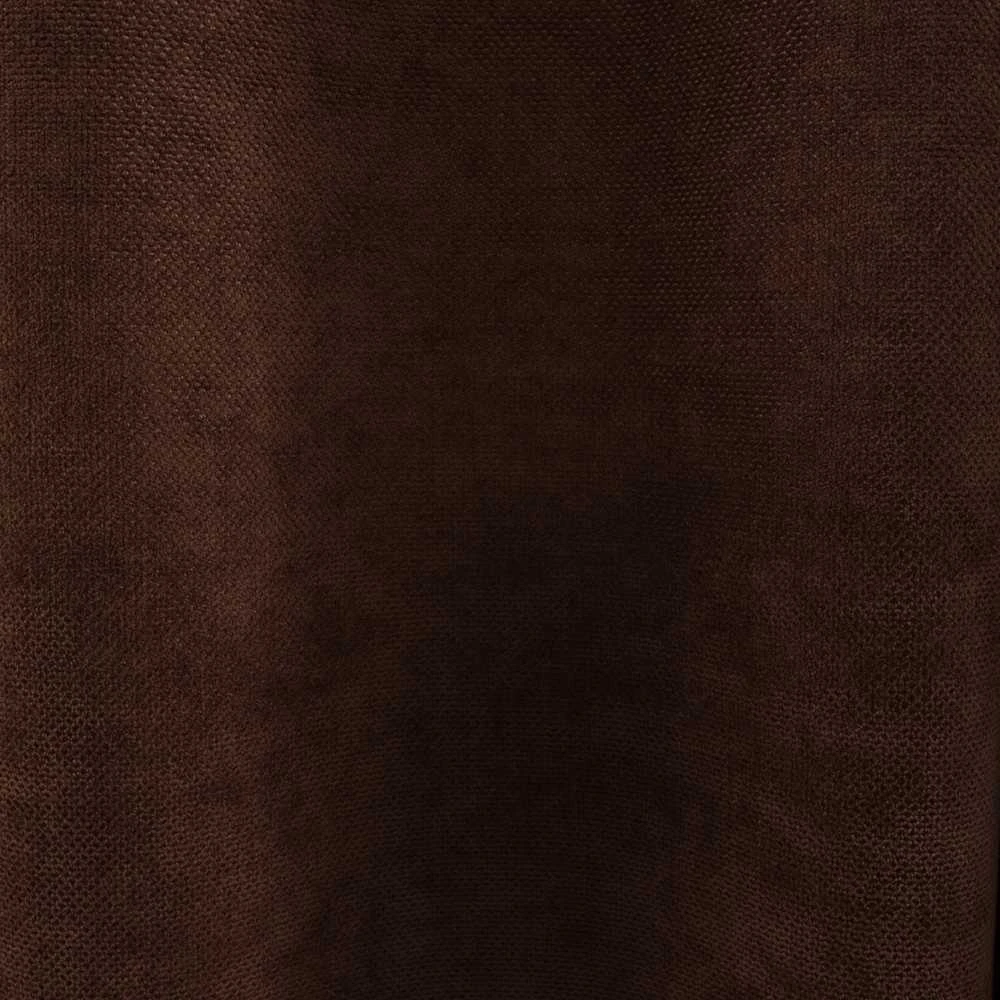 Domoletti CURT SEDEF W537294 98 260X280 CHOCOLATE