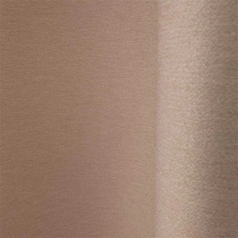 Domoletti CURTAIN VEGA W537847-4 260X280 L Pilkas
