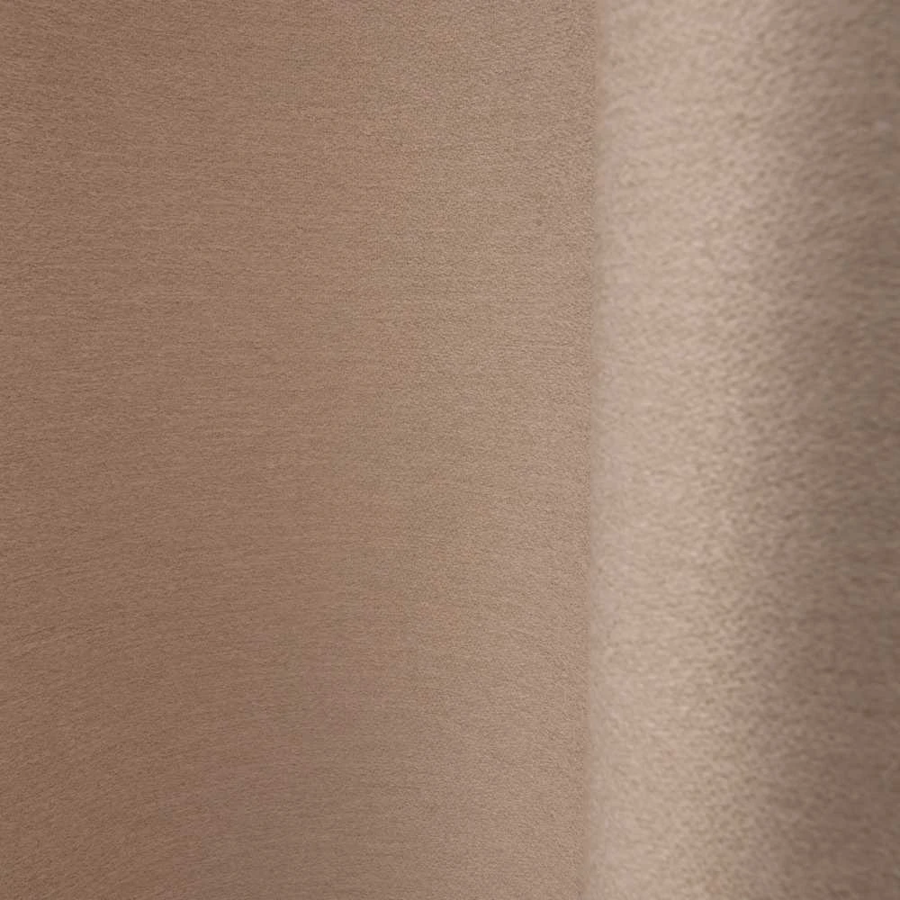 Domoletti CURTAIN VEGA W537847-4 260X280 L Pilkas