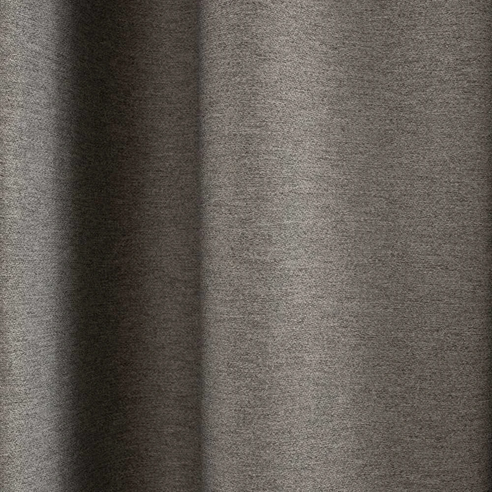 Domoletti CURTAIN VEGA W537847-9 260X280 Pilkas N