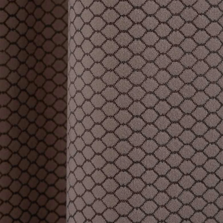 Domoletti CURTAIN EMBOSS 537867/1872/40/67 140X260