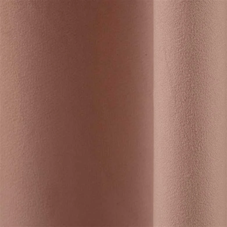 Domoletti CURTAIN VELVET W537628/74 140X260 Rožinis