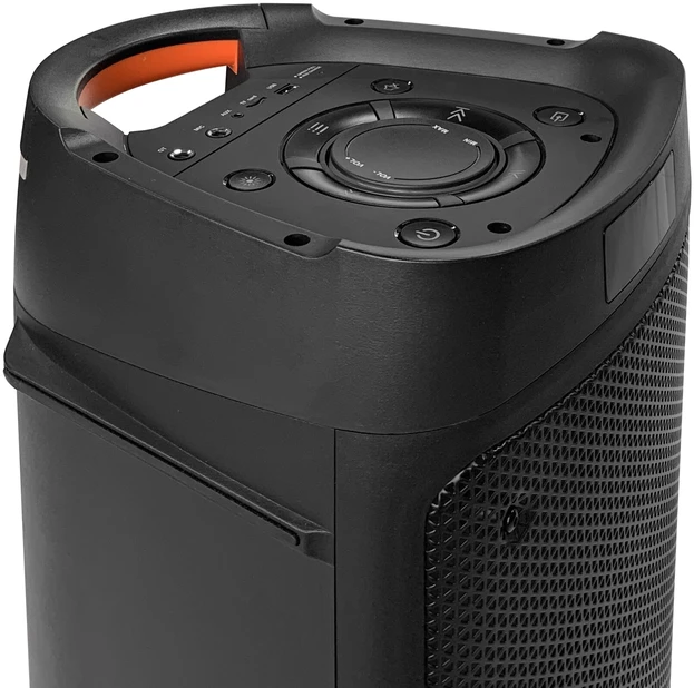 Kolonėlė Blaupunkt PB06DB