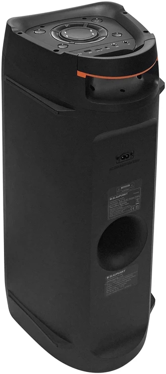 Kolonėlė Blaupunkt PB06DB