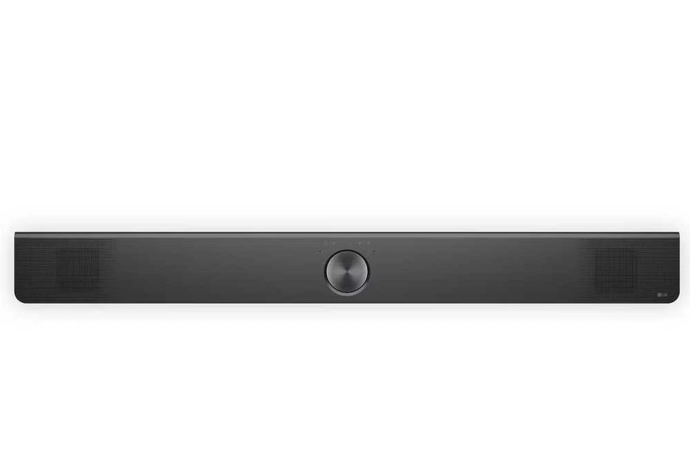 Namų kino sistema SISTEMA GARSO SOUNDBAR S90TY LG