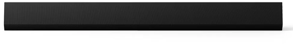 Soundbar sistēma LG SG10TY, melna