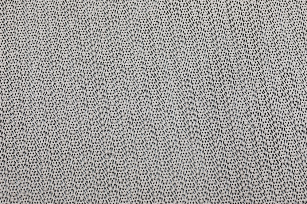 Narma Kilimo fiksatorius Metro Metro, 120 cm x 60 cm x 0.3 cm