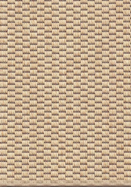 Narma Paklājs Mars, bēša, 200 cm x 80 cm