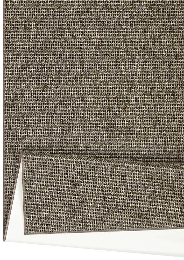 Narma Kilimas Mars, šviesiai ruda sp., 200 cm x 80 cm