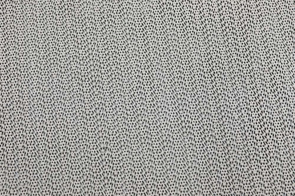 Narma Kilimo fiksatorius Metro Metro, 120 cm x 60 cm x 0.3 cm