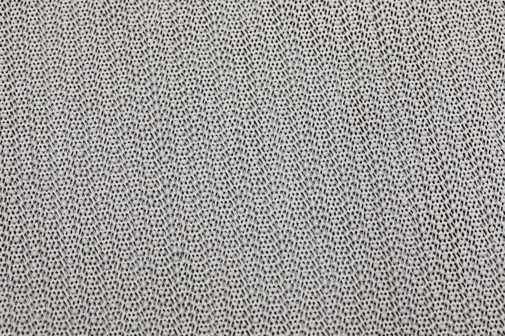 Narma Neslystantis patiesalas po kilimu Metro Metro, 180 cm x 120 cm x 0.3 cm