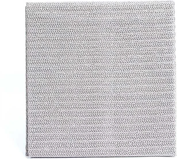 Narma Kilimo fiksatorius Metro Metro, 120 cm x 60 cm x 0.3 cm
