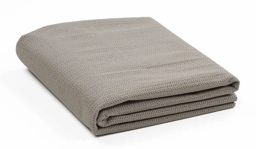Narma Kilimo fiksatorius Metro Metro, 120 cm x 60 cm x 0.3 cm