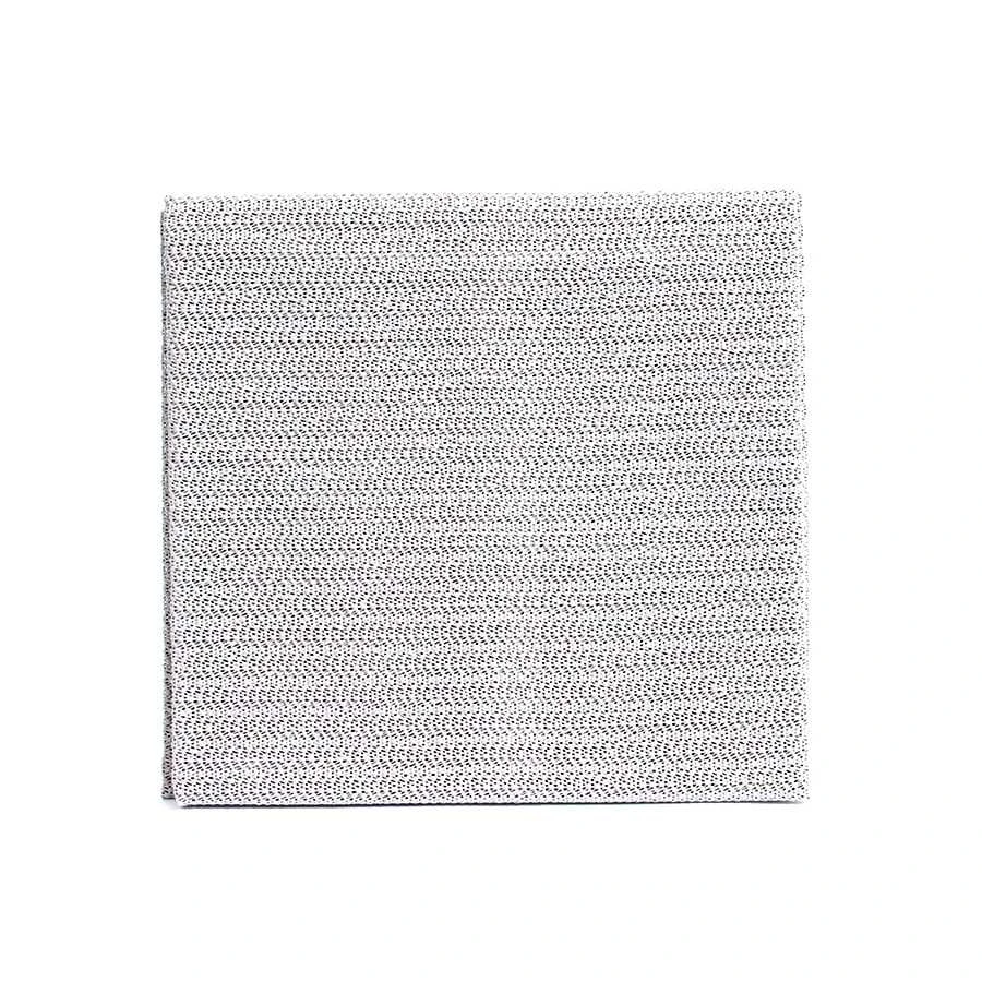 Narma Neslystantis patiesalas po kilimu Metro Metro, 180 cm x 120 cm x 0.3 cm