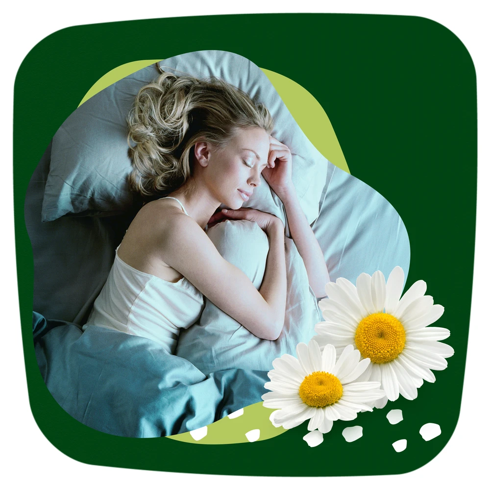 Naturella Ultra Night, 4. Dydis, Paketai Su Sparneliais, 28 vnt.