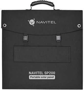 Navitel SP200