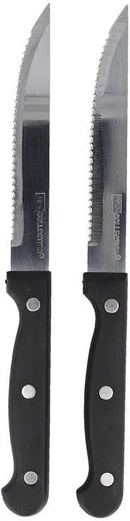 Rinkinys 731036. 2 vnt.