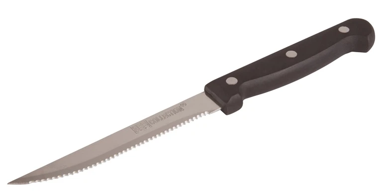 Rinkinys 731036. 2 vnt.