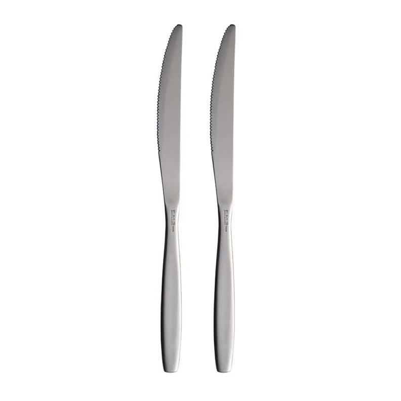 Peiliai Domoletti Wind 2 vnt.