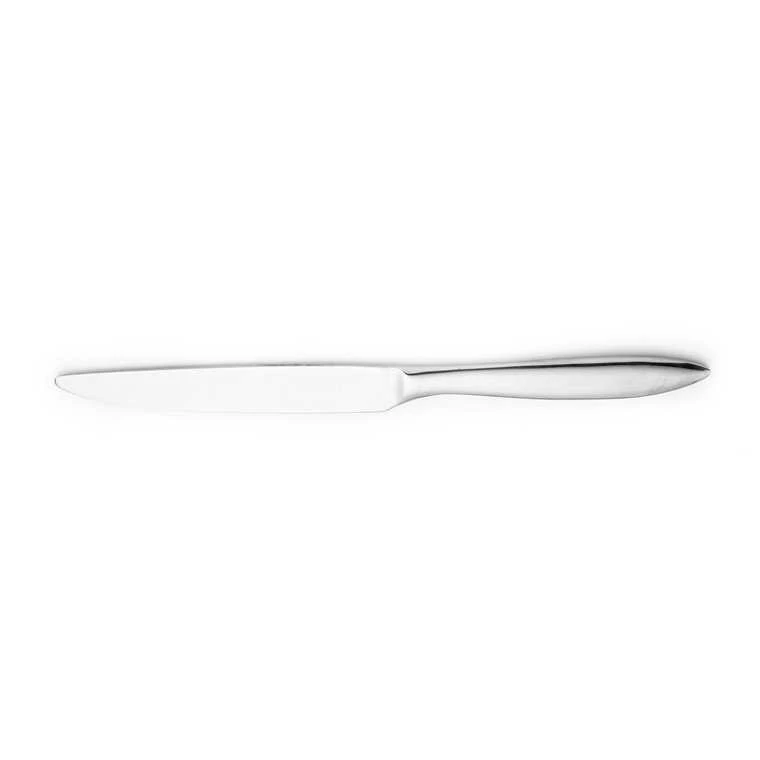 Domoletti Peiliai Ardis 2 vnt., 211381