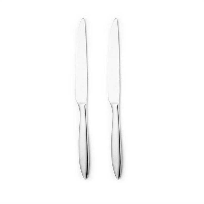 Domoletti Peiliai Ardis 2 vnt., 211381
