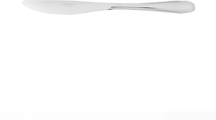 Domoletti HANGER 2 PCS TABLE KNIFE ECO. CITY