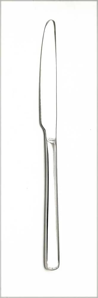 Domoletti DINNER KNIVES LMF00367-1 2PCS
