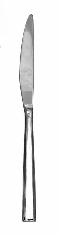Peilis Domoletti, nerūdijantysis plienas, nerūdijančiojo plieno sp., 2 vnt.