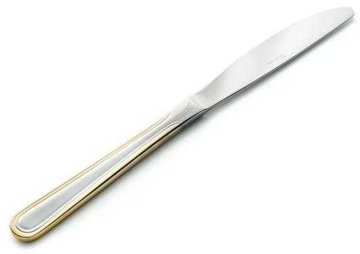 Peilių komplektas Eme Galles oro, 2 vnt