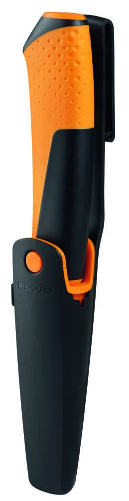 Fiskars Universalus peilis 1023618