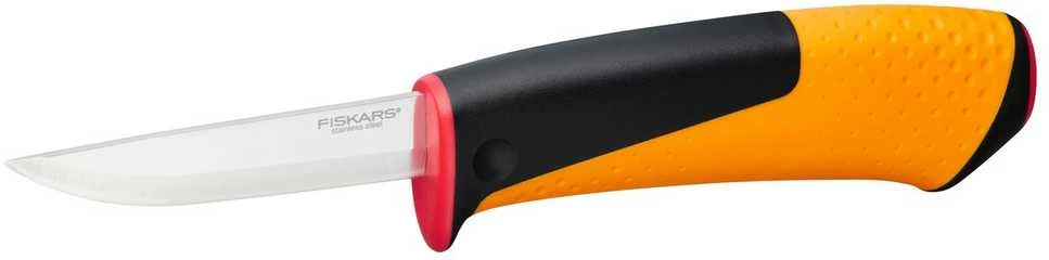 Fiskars Amatininko peilis 1023620