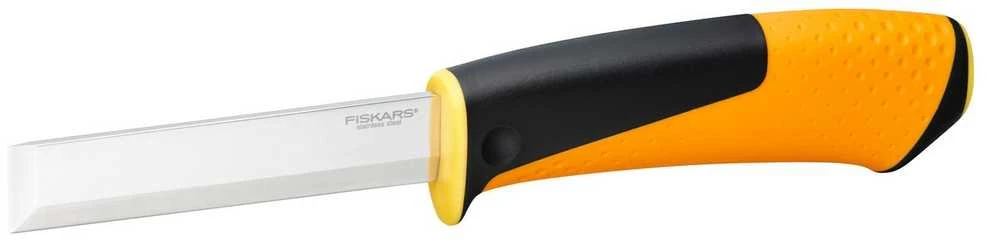 Fiskars Dailidės peilis 1023621