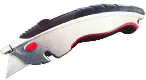 Forte_Tools Trapecinių ašmenų peilis Forte tools SX1508, 250 mm