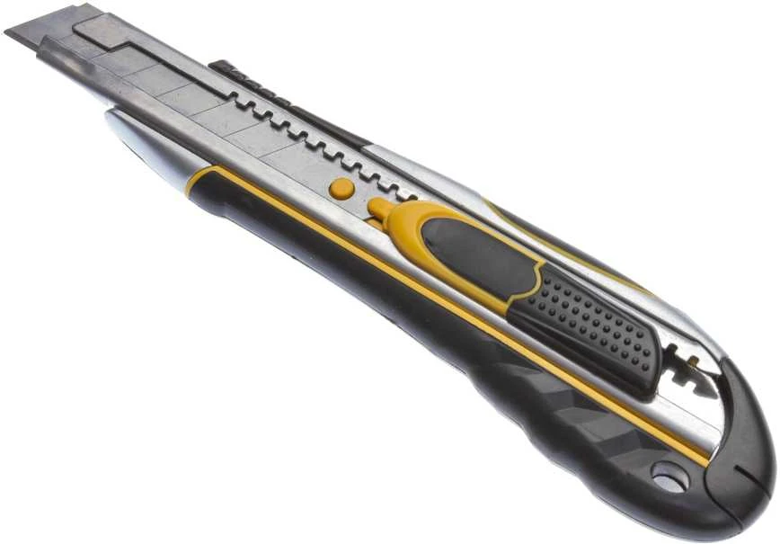 Forte Tools Forte SX6600 stabdomas peilis