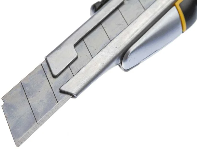 Forte Tools Forte SX6600 stabdomas peilis