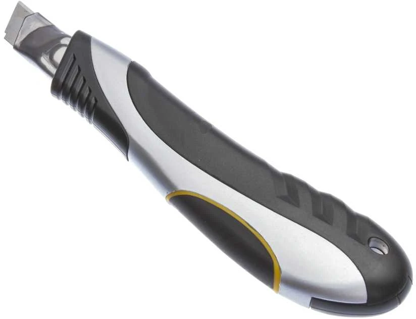Forte Tools Forte SX6600 stabdomas peilis