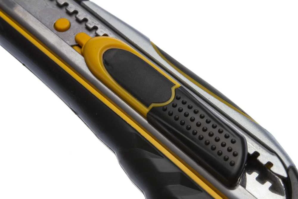 Forte Tools Forte SX6600 stabdomas peilis