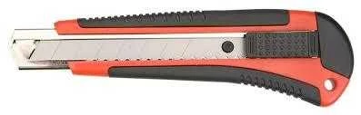 Haushalt Baxxtar SNAP-OFF CUTTER SX82