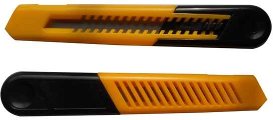 Haushalt CAT UTILITY KNIFE SX62