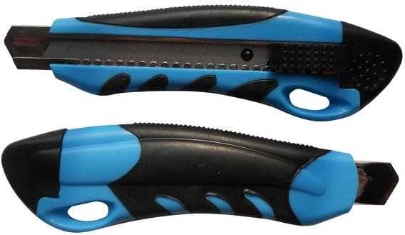 Haushalt Asus SNAP-OFF CUTTER SX769