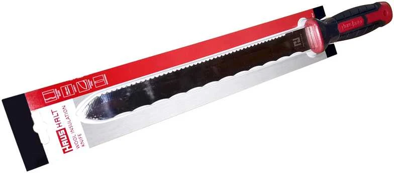 Astar KNIFE FOR MINERAL WOOL 420MM VG129