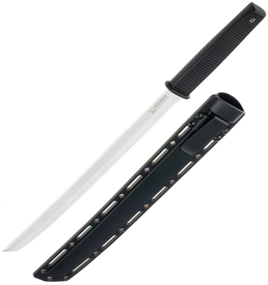 Peilis KUJIRA Waki 32.5 cm