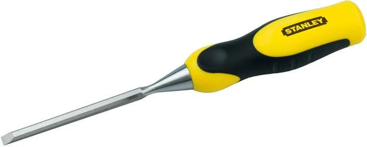 STANLEY Kaltas DYNAGRIP 6mm