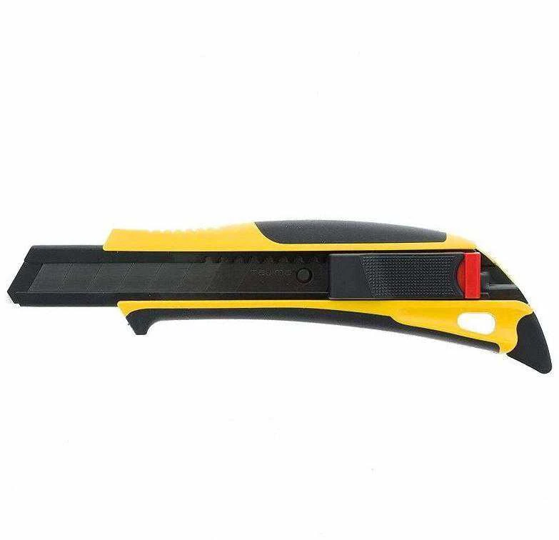Peilis TAJIMA DFC569B/BK1, 22.8 cm, metalas, 1 vnt.
